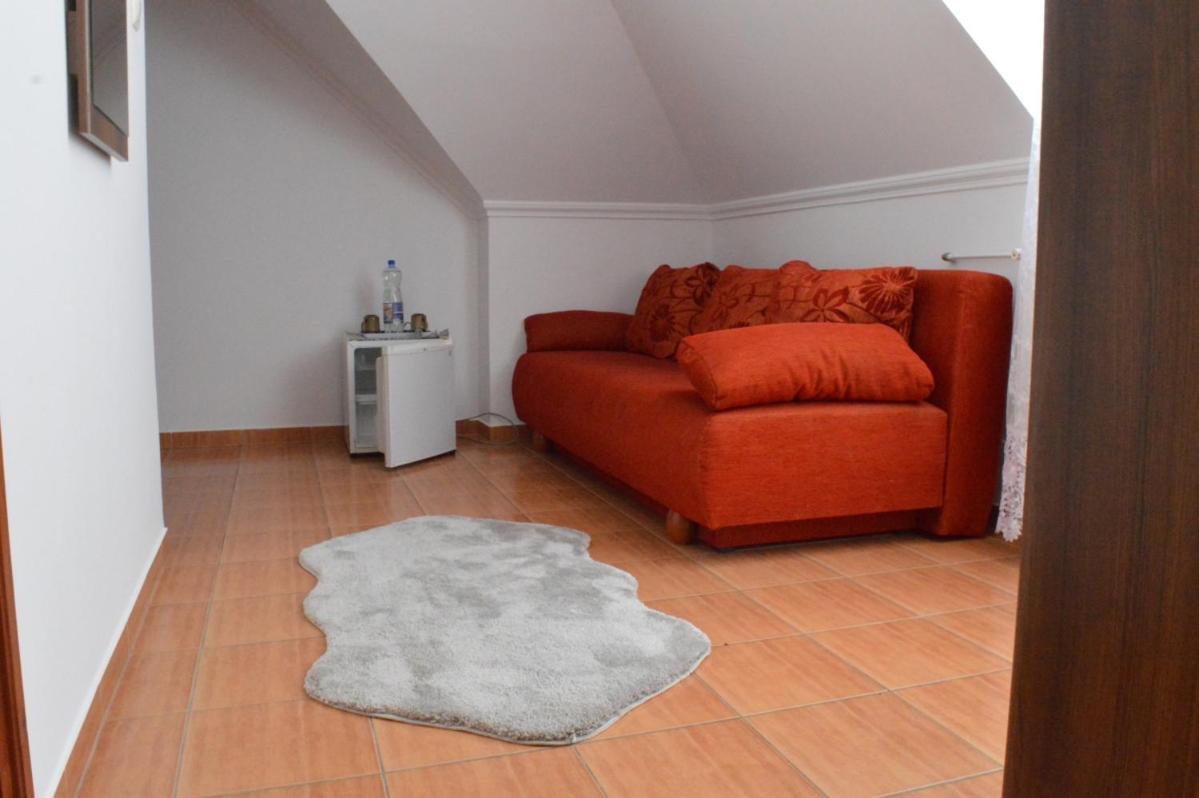 Aqua Oazis Apartman Hajdúszoboszló 외부 사진